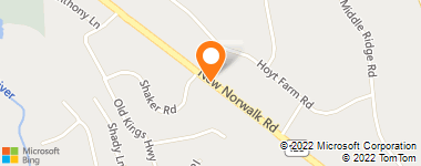 Insurance Agency & Insurance Agent - Mortimer Insurance Group