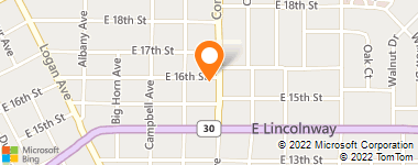 Insurance Agency & Insurance Agent - Hirsig Tom Insurance