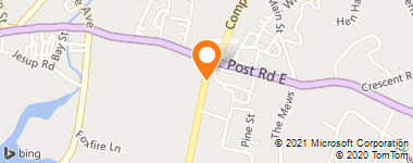 Insurance Agency & Insurance Agent - Tracy Gerard B Associates