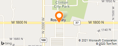 Insurance Agency & Insurance Agent - American Family Insurance - Mindy Olsen - Agents