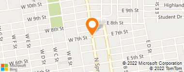 Insurance Agency & Insurance Agent - Tom Spahn Insurance Agency