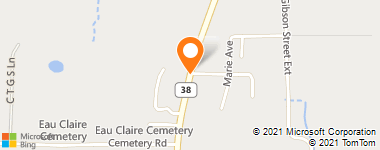 Insurance Agency & Insurance Agent - Burke Paul E Insurance Agency