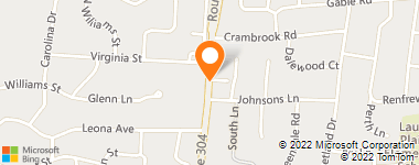 Insurance Agency & Insurance Agent - Katz Jacob J & Co - Insurance