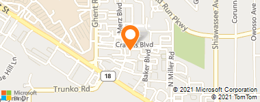 Insurance Agency & Insurance Agent - Ohio Benefits & Insurance Group Division of Vince Hrobat Insurance Age