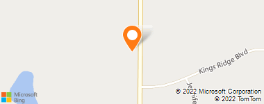 Insurance Agency & Insurance Agent - Aflac Insurance