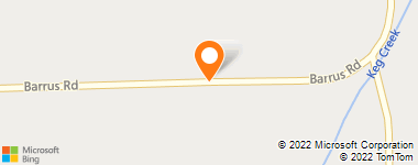 Insurance Agency & Insurance Agent - Mid Continent Insurance Consultants