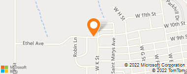 Insurance Agency & Insurance Agent - American Republic Insurance Co