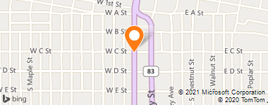 Insurance Agency & Insurance Agent - Roggow Brent Insurance