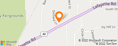 Insurance Agency & Insurance Agent - Unified Insurance Group