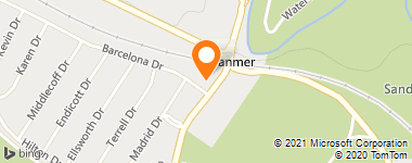 Insurance Agency & Insurance Agent - Billy Glass-Allstate Insurance Company