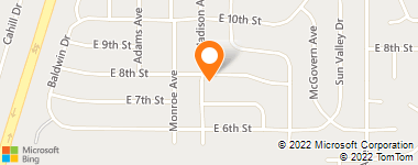 Insurance Agency & Insurance Agent - Larry Lacombe Agencies Inc