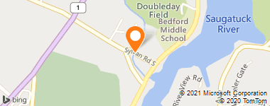 Insurance Agency & Insurance Agent - Great Point Insurance