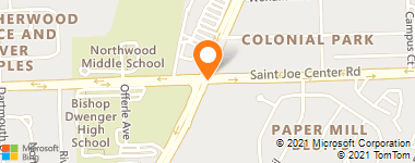 Insurance Agency & Insurance Agent - Allstate Insurance Companies - Sales Offices - FT Wayne