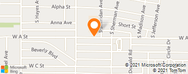 Insurance Agency & Insurance Agent - State Farm: Brandy Barrett