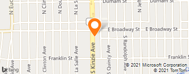 Insurance Agency & Insurance Agent - State Farm Bank