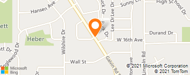 Insurance Agency & Insurance Agent - American Family Insurance - Michael Masters