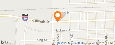 Insurance Agency & Insurance Agent - Federal Crop Insurance