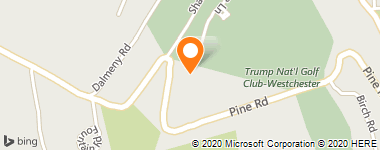 Insurance Agency & Insurance Agent - Masato, Tani