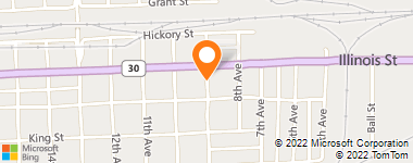 Insurance Agency & Insurance Agent - Farm Bureau Insurance