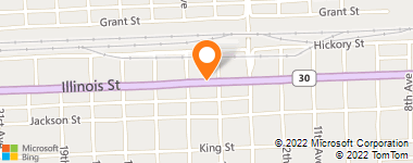 Insurance Agency & Insurance Agent - Rolls Agency