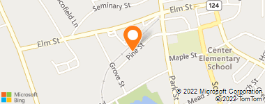 Insurance Agency & Insurance Agent - Brown Thayer Shedd Insurance Inc