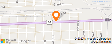 Insurance Agency & Insurance Agent - Lecher - Timothy M - State Farm Insurance Agent