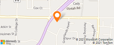 Insurance Agency & Insurance Agent - Farmers Insurance Group