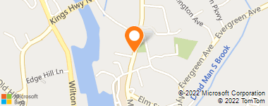 Insurance Agency & Insurance Agent - Halper Associates Inc