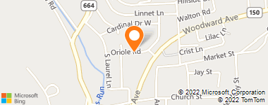 Insurance Agency & Insurance Agent - AAA Insurance Agency