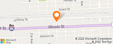 Insurance Agency & Insurance Agent - Shelter Insurance