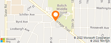 Insurance Agency & Insurance Agent - American Insurance Co