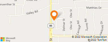 Insurance Agency & Insurance Agent - Associated Underwriters Inc