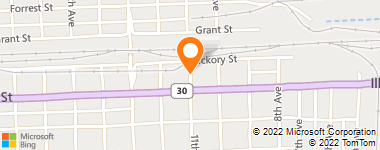 Insurance Agency & Insurance Agent - Farmers Insurance Group