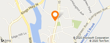 Insurance Agency & Insurance Agent - The Putnam Agency