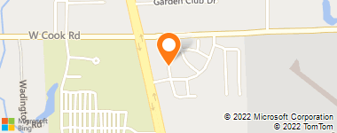 Insurance Agency & Insurance Agent - Hunt Insurance Agency