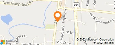 Insurance Agency & Insurance Agent - Khan, Khurshid A, AGT