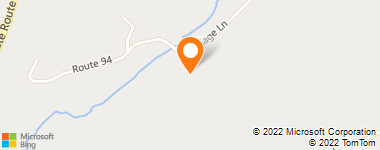 Insurance Agency & Insurance Agent - Anthony F Villanova Insurance