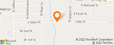 Insurance Agency & Insurance Agent - Wayland Insurance & Investment Center