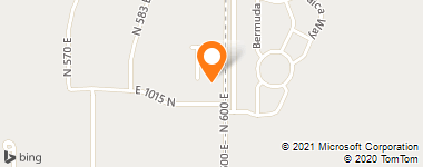 Insurance Agency & Insurance Agent - Across The Board Insurance Svcs