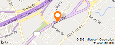 Insurance Agency & Insurance Agent - Sound Partnership For Gifting