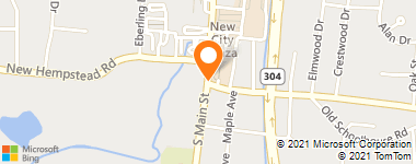 Insurance Agency & Insurance Agent - Coyle & Coyle Inc