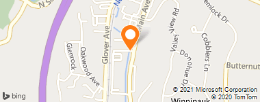 Insurance Agency & Insurance Agent - Shoff Darby Companies Inc