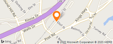 Insurance Agency & Insurance Agent - Lenci Thomas D