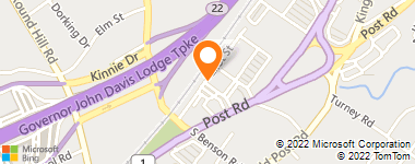 Insurance Agency & Insurance Agent - Northwestern Mutual Life Insurance Co