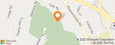 Insurance Agency & Insurance Agent - A B A Motor Transport