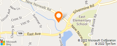 Insurance Agency & Insurance Agent - McDermott C Jane Clu