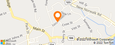 Insurance Agency & Insurance Agent - PFS Insurance Appraisals