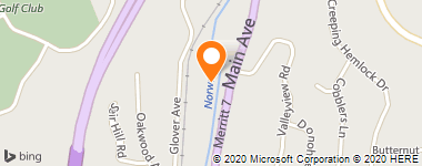 Insurance Agency & Insurance Agent - Usi Insurance Service