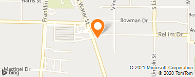 Insurance Agency & Insurance Agent - Gideons International Portage County Camp