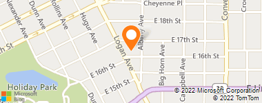 Insurance Agency & Insurance Agent - Bee Callahan Insurance